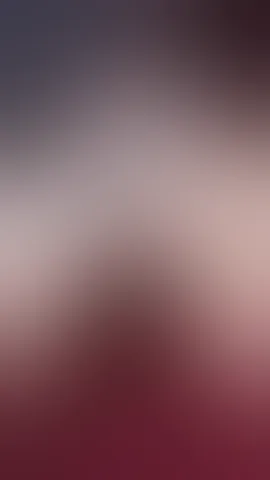 hey master, do you like to fuck my big ass?