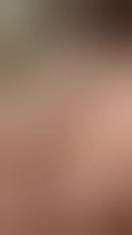 Our bodies intertwined