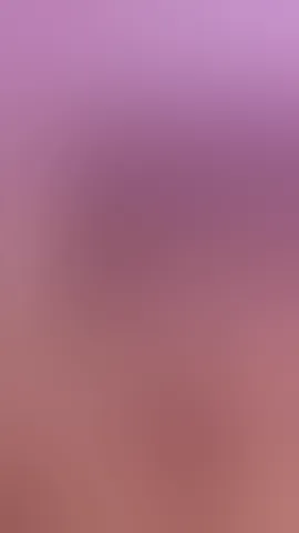A lusty Latina loves masturbating her wet pussy and experiencing an orgasm.
