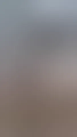 Sexy Latina model likes to masturbate her wet, juicy pussy and have orgasms