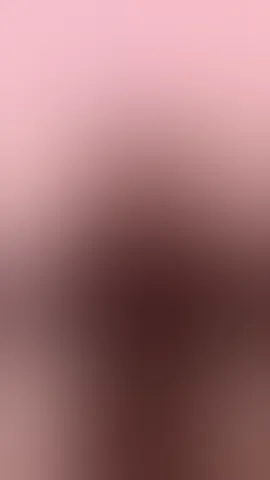 😈💦🥵🥵🥵🥵🥵