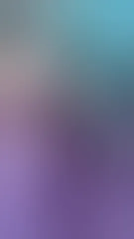 sexy, amy, hot, petite, 18age, kwiky