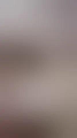 😜🍆🔥😈