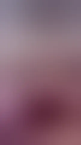 Is this a good dress for a first date? 