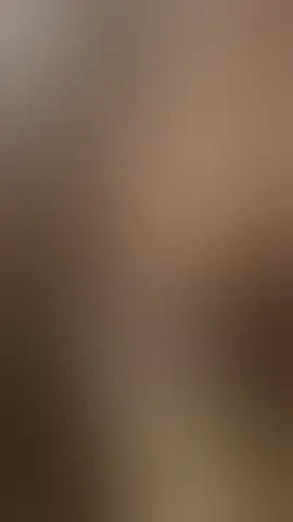 a little kiss🤤