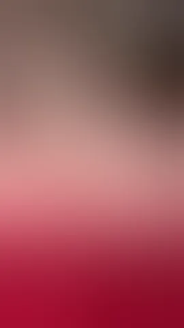 Butthole peeping out to wink at you. You wanna