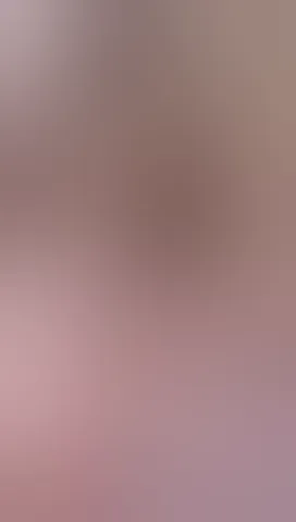 Sexy, latina, hot, bigboobs, bigass, horny, bigtitts, cute