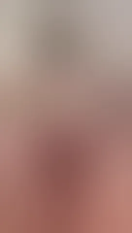 I need your cock in my ass