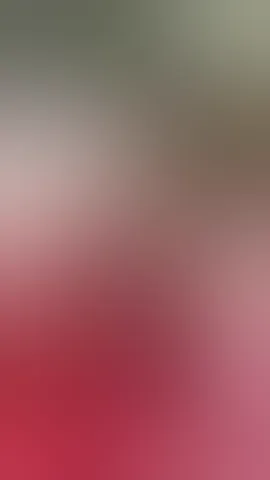 colombiangirl, nude, latina, skinny, pleasure, tease, smalltits, hot