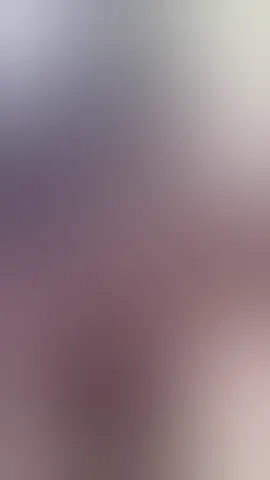 Just a little teaser... the real fun starts in