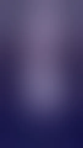 hey look how my tits bounce tetas