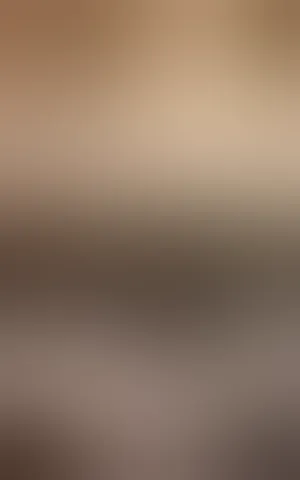 I could get used to hearing from you.