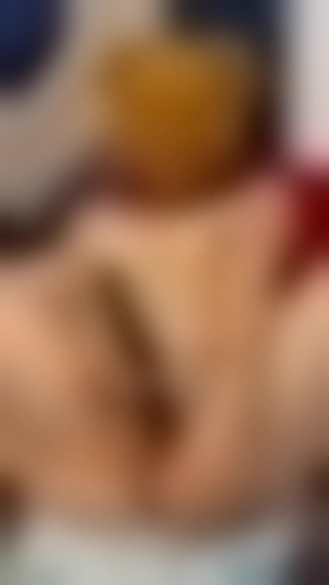 Fuck my pussy