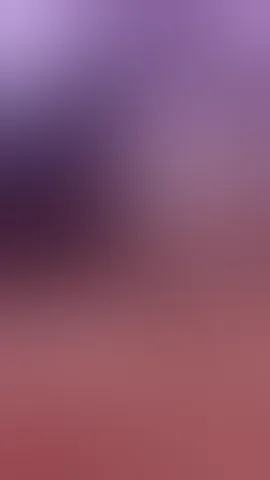 Experience 30 seconds of captivating moves that will leave you
