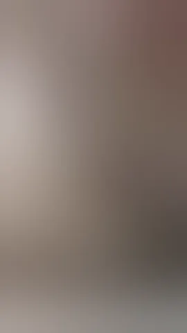 colombiangirl, latina, hot, smalltits, bigass, nude, pleasure, tease