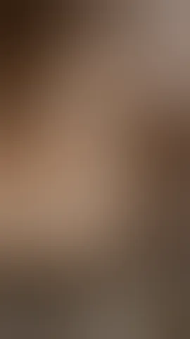 do you like latinas?