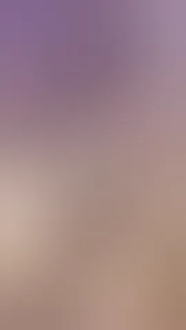Rubbing my pussy with ur big dick