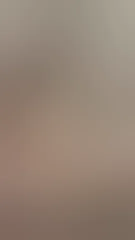 I love filling my throat with your big cock, having you penetrate me really deep and thrusting really hard.