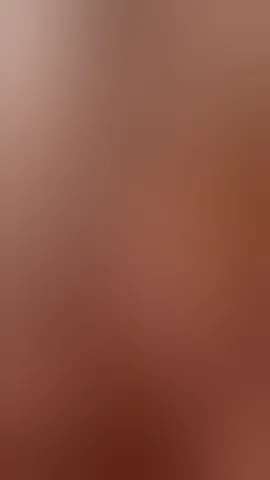 A big tits brunette bounces on your cock