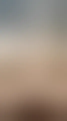 Hairy mature pussy completely yours take me now and make me cum screaming