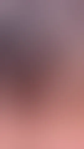 Wanna lick my pussy?