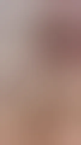 colombiangirl, nude, latina, skinny, pleasure, tease, smalltits, hot