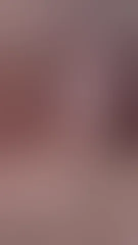 I love making a huge mess with spit! Your