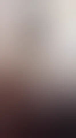 my body sex