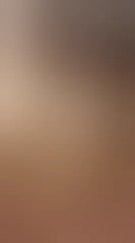 "huge natural titsss bouncing for uuu 🍼💦"