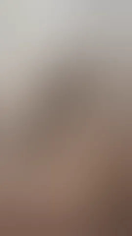 Come and fuck with me while I take a