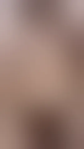 honry show with samll tits wiht saliva