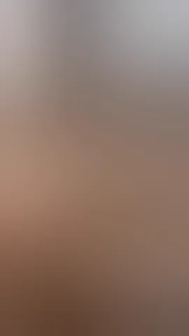 Fuck my big, soapy tits