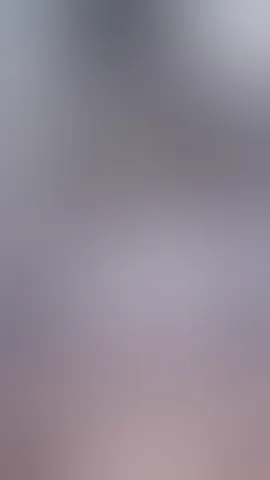 My boobs are delicious