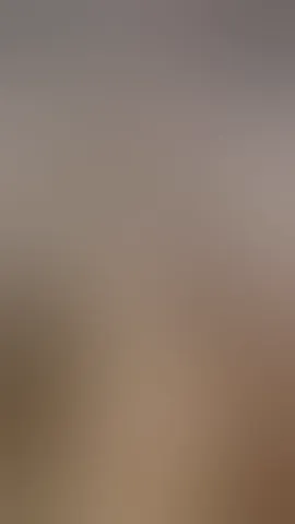 Me encanta mamar tu polla papi. 🍆 🥛