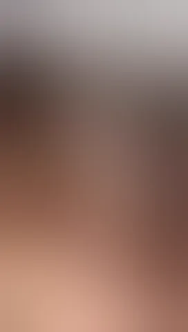 “Surrendered Gracefully”