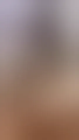 Ride in Your cock