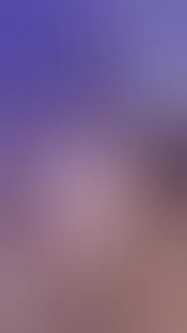  Watch this dominant petite Latina in blue lace...  Think this is hot? 
