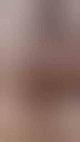 you want to see your favorite girl remove her