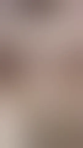 perfect boobs