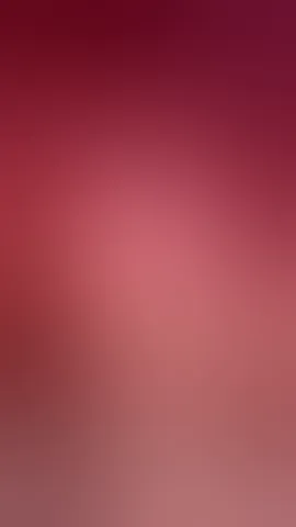 I want to suck your dick