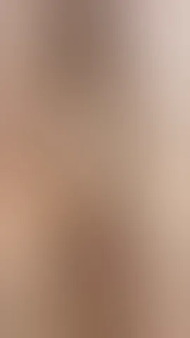 my boobs for you