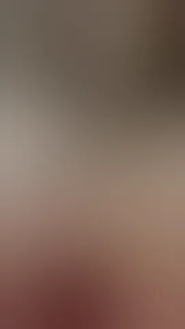 I want a massage with your cock on my huge tits! do you dare?