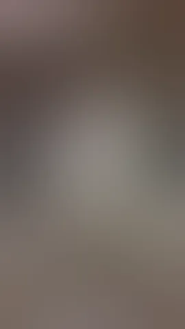 Feel me rush, feel me squirt