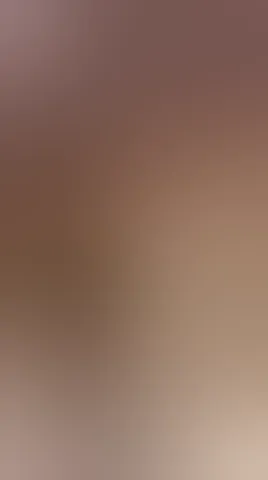 I love the big black cock