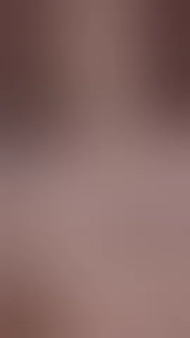 Do you like it when i stroke your cock