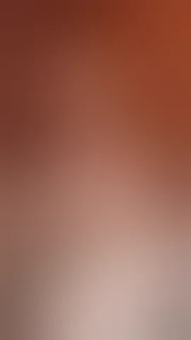 😘😘😘 Cum join me in the shower