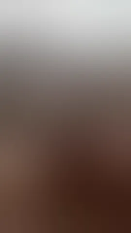 fuck me now