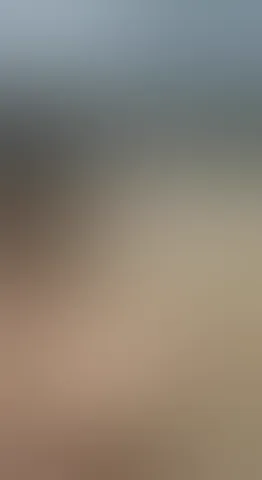 corriendo hacia tu verga