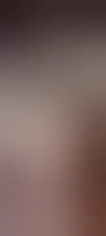 Touch my whole body