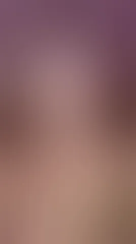 I get the dildo while whispering your name.